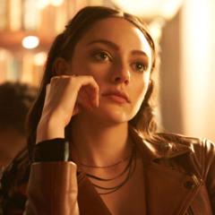 sarah