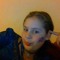 jessica brown