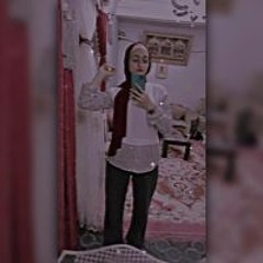 Farah Ebrahim Alataal