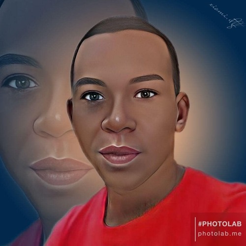 Stream Patrick music | Listen to songs, albums, playlists for free on ...