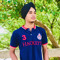 Simran Natt