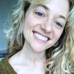 Lisa McGuire - Vocalist