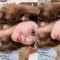 putroe nabilla fatin