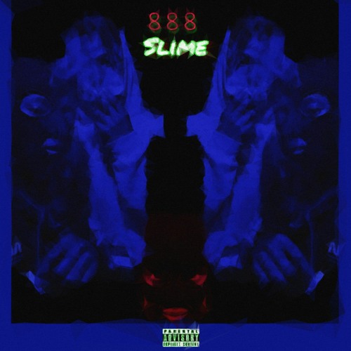 888slime’s avatar