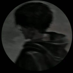 BEN