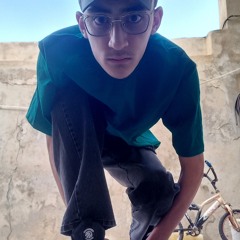 TrapisT