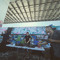 A#Sharpmusic