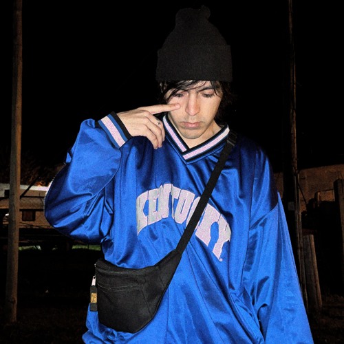 Gora (2023) (Free Dl)