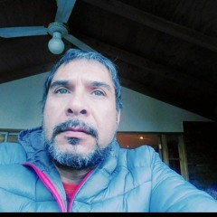 Mario Enrique Campillay
