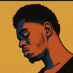 IssueHigh