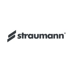 Straumann North America