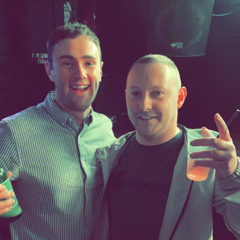 jimmy mac