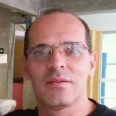 Eugênio