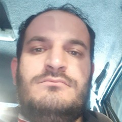Hossein Shoghli