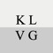 KLVG