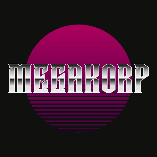 MEGAKORP’s avatar