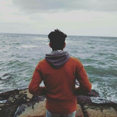 Ahmed Mohamed