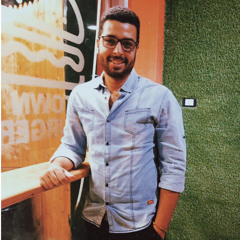 Ahmed Esam