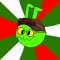 Rafael The Lizzarb
