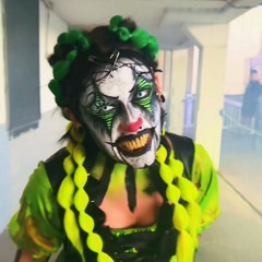 🕸️🕷️ 𝕬𝖚𝖙𝖚𝖒 🦇🌙