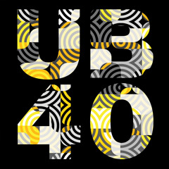UB40 Official