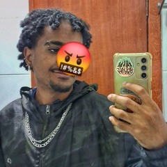 novin preferido 🇦🇴