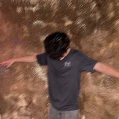 LETS GO (prod. RayOffKey)