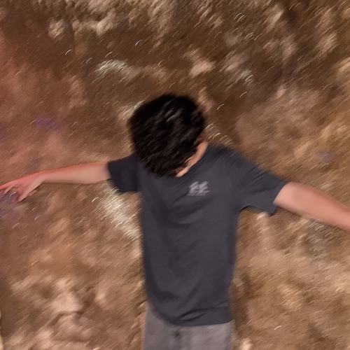 LETS GO (prod. RayOffKey)