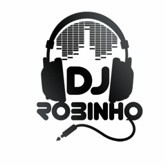 DJ ROBINHO SIERRA LEONE