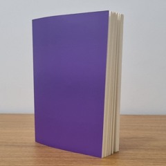 indomitable human spirit