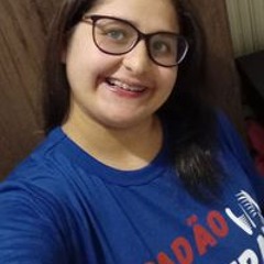 Emely Piccini