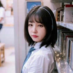 Hi-fi♡