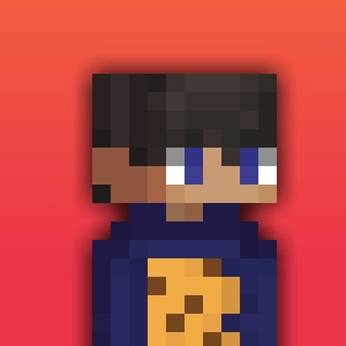 KeksmitMilch’s avatar