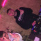 Callum.bamfxrd
