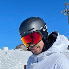 Alexander H