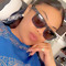 lanzxmooch22