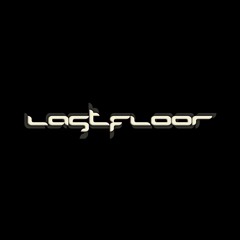Lastfloor