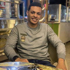 Hassan Fayed