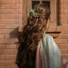 Ayesha Khan