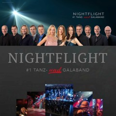 Galaband-Nightflight