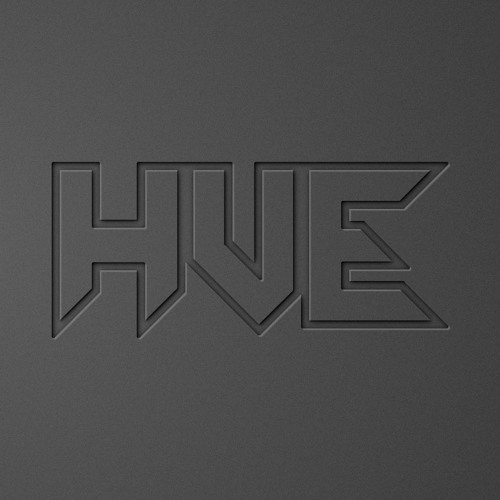 HUE’s avatar