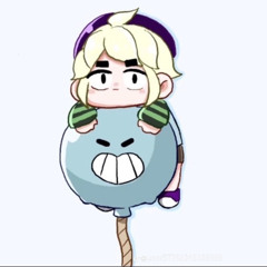 山田太郎