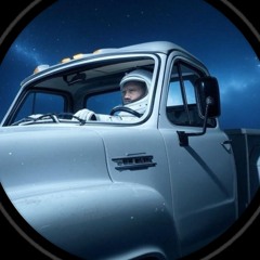 WTP SCOOB, ØPHIS, REXXTONKA