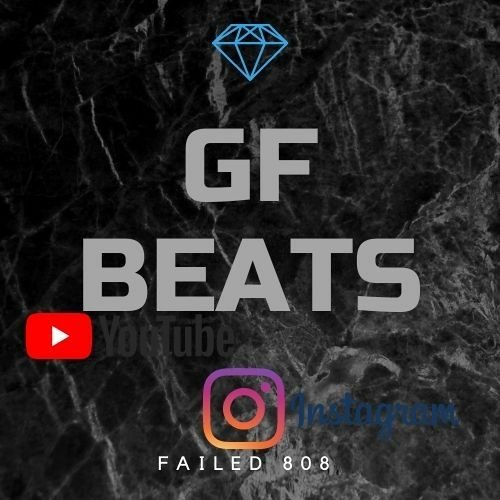 Stream alarm samsung trap remix by GF_BEATS Listen online for free on