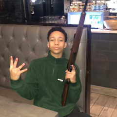 jonahbjohnson24