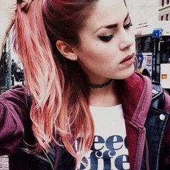 ellie