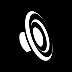 Next Level Production NZ