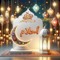 أحلام سليمان