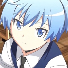霊
