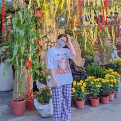 Minh Thi Nguyễn